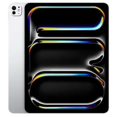 პლანშეტი Apple iPad Pro 11 2024 M4 Chip 256GB Wi-Fi  - Primestore.ge
