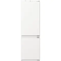 ჩასაშენებელი მაცივარი GORENJE RKI4182E1  - Primestore.ge