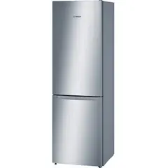 მაცივარი BOSCH KGN36NL30U  - Primestore.ge