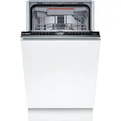 ჭურჭლის სარეცხი მანქანა BOSCH SPV4HMX55Q  - Primestore.ge