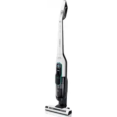 მტვერსასრუტი BOSCH BCH86HYG1  - Primestore.ge
