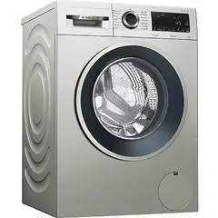 სარეცხი მანქანა BOSCH WGA2440XME  - Primestore.ge