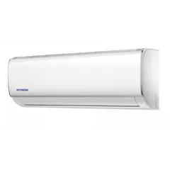 კონდიციონერი HYUNDAI ESAF-09HN8  - Primestore.ge