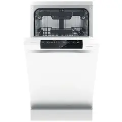ჭურჭლის სარეცხი მანქანა GORENJE GS541D10W  - Primestore.ge