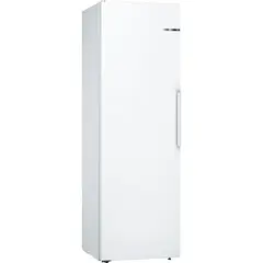 მაცივარი BOSCH KSV36VW31U  - Primestore.ge