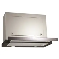 გამწოვი GORENJE BHP643A5BG  - Primestore.ge
