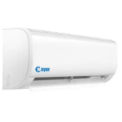 კონდიციონერი MAYER ESAF-12MN1  - Primestore.ge