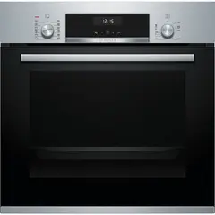 ელექტრო ღუმელი BOSCH HIJ517YS0R  - Primestore.ge