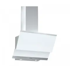 გამწოვი BOSCH DWK065G20T  - Primestore.ge