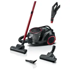 მტვერსასრუტი BOSCH BGS41POW1  - Primestore.ge