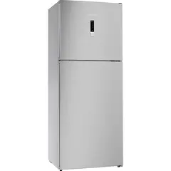 მაცივარი BOSCH KDN43VL20U  - Primestore.ge