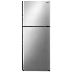 მაცივარი HITACHI R-VX440PUC9 BSL  - Primestore.ge