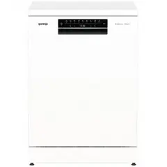 ჭურჭლის სარეცხი მანქანა GORENJE GS673C60W  - Primestore.ge