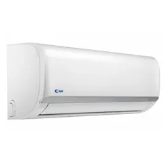 კონდიციონერი MAYER TAC-12MN1I  - Primestore.ge
