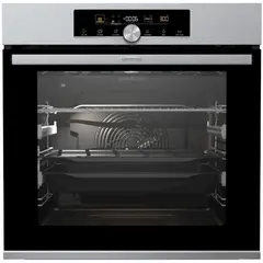 ჩასაშენებელი ელექტრო ღუმელი GORENJE BOS6747A01X  - Primestore.ge