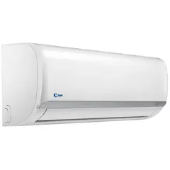 კონდიციონერი MAYER TAC-12MN1  - Primestore.ge