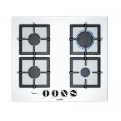 გაზქურის ზედაპირი BOSCH - PPP6A2B20O  - Primestore.ge