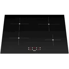 გაზქურის ზედაპირი AIRFORCE PCPOP60003  - Primestore.ge