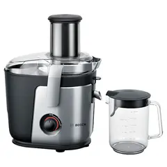 წვენსაწური BOSCH MES4000  - Primestore.ge