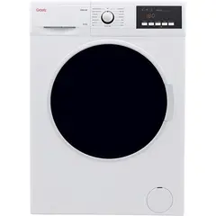 სარეცხი მანქანა GRAETZ WD8614W  - Primestore.ge