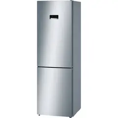 ქვედა საყინულით BOSCH KGN36XL30U  - Primestore.ge