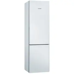 მაცივარი BOSCH KGV39VW30U  - Primestore.ge