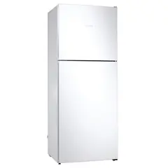 მაცივარი BOSCH KDN43NW20U  - Primestore.ge