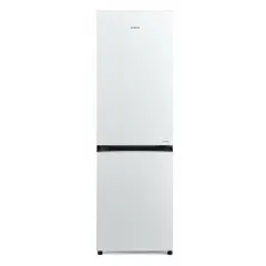 მაცივარი HITACHI R-B410PUC6 PWH  - Primestore.ge