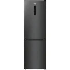 მაცივარი GORENJE NRK619EABXL4  - Primestore.ge