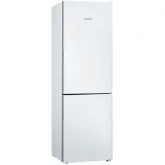 მაცივარი BOSCH KGV36VWEA  - Primestore.ge