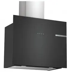 გამწოვი BOSCH DWF65AJ60T  - Primestore.ge