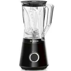 ბლენდერი BOSCH MMB6141B  - Primestore.ge