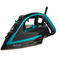 უთო TEFAL FV8066E0  - Primestore.ge