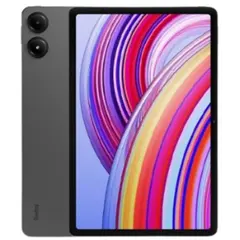 პლანშეტი Xiaomi Redmi Pad Pro 6GB RAM 128GB Wi-Fi Global Version  - Primestore.ge