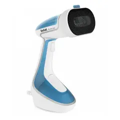 ორთქლის უთო TEFAL DT9530E1  - Primestore.ge
