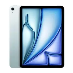 პლანშეტი Apple iPad Air 11 2024 M2 256GB Wi-Fi  - Primestore.ge