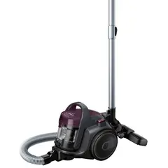მტვერსასრუტი BOSCH BGC05AAA1  - Primestore.ge