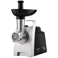 ხორცის მანქანა TEFAL NE108831  - Primestore.ge