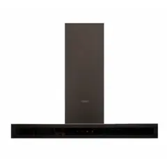 გამწოვი GRAETZ 3173 BLACK  - Primestore.ge