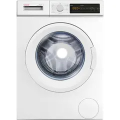 სარეცხი მანქანა GRAETZ W812T2TW  - Primestore.ge