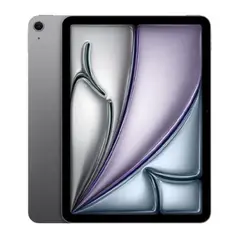 პლანშეტი Apple iPad Air 11 2024 M2 256GB Wi-Fi  - Primestore.ge