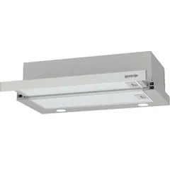 გამწოვი GORENJE BHP603E9X  - Primestore.ge