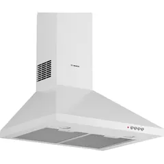 გამწოვი BOSCH DWP64CC20T  - Primestore.ge