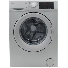 სარეცხი მანქანა GRAETZ W812F4S  - Primestore.ge