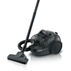 მტვერსასრუტი BOSCH BGC21X300  - Primestore.ge