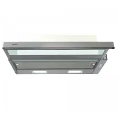 გამწოვი BOSCH DFT63CA50Q  - Primestore.ge