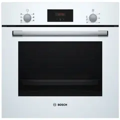 ჩასაშენებელი ელექტრო ღუმელი BOSCH HBF113BV0Q  - Primestore.ge