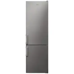 მაცივარი GRAETZ GT278S  - Primestore.ge