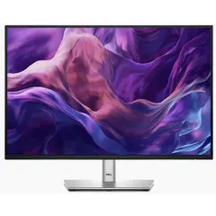 მონიტორი DELL Monitor 23.8" P2425HE  - Primestore.ge