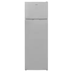 მაცივარი GRAETZ GN283A+ S  - Primestore.ge